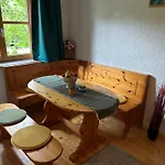 Apartment Mariana *
